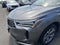 2025 Acura RDX Technology Package SH-AWD