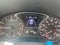 2015 Nissan Pathfinder SV