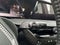 2027 Nissan Murano Dark Armor