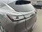 2027 Nissan Murano Dark Armor