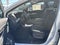 2027 Nissan Murano Dark Armor