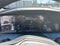 2027 Nissan Murano Dark Armor