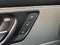 2027 Nissan Murano Dark Armor