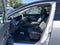 2027 Nissan Murano Dark Armor