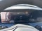 2027 Nissan Murano Dark Armor