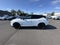 2027 Nissan Murano Dark Armor