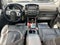 2008 Nissan Pathfinder LE