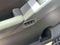 2008 Nissan Pathfinder LE
