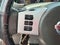 2008 Nissan Pathfinder LE