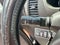 2008 Nissan Pathfinder LE