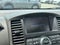 2008 Nissan Pathfinder LE