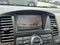 2008 Nissan Pathfinder LE