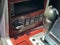 2008 Nissan Pathfinder LE
