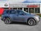 2024 Nissan Rogue S CERTIFIED