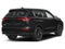 2026 Nissan Rogue Plug-In Hybrid SL