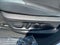 2026 Nissan LEAF Platinum+