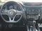 2022 Nissan Rogue Sport SV CERTIFIED