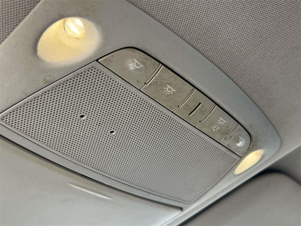 2019 Nissan Rogue Sport SV