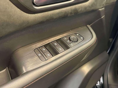 2026 Nissan N/A NISMO®