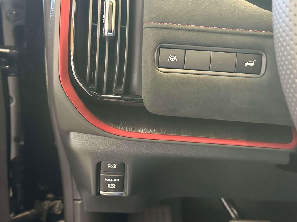 2026 Nissan N/A NISMO®