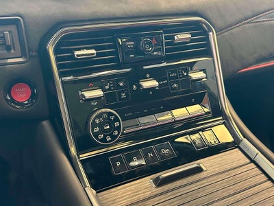 2026 Nissan N/A NISMO®