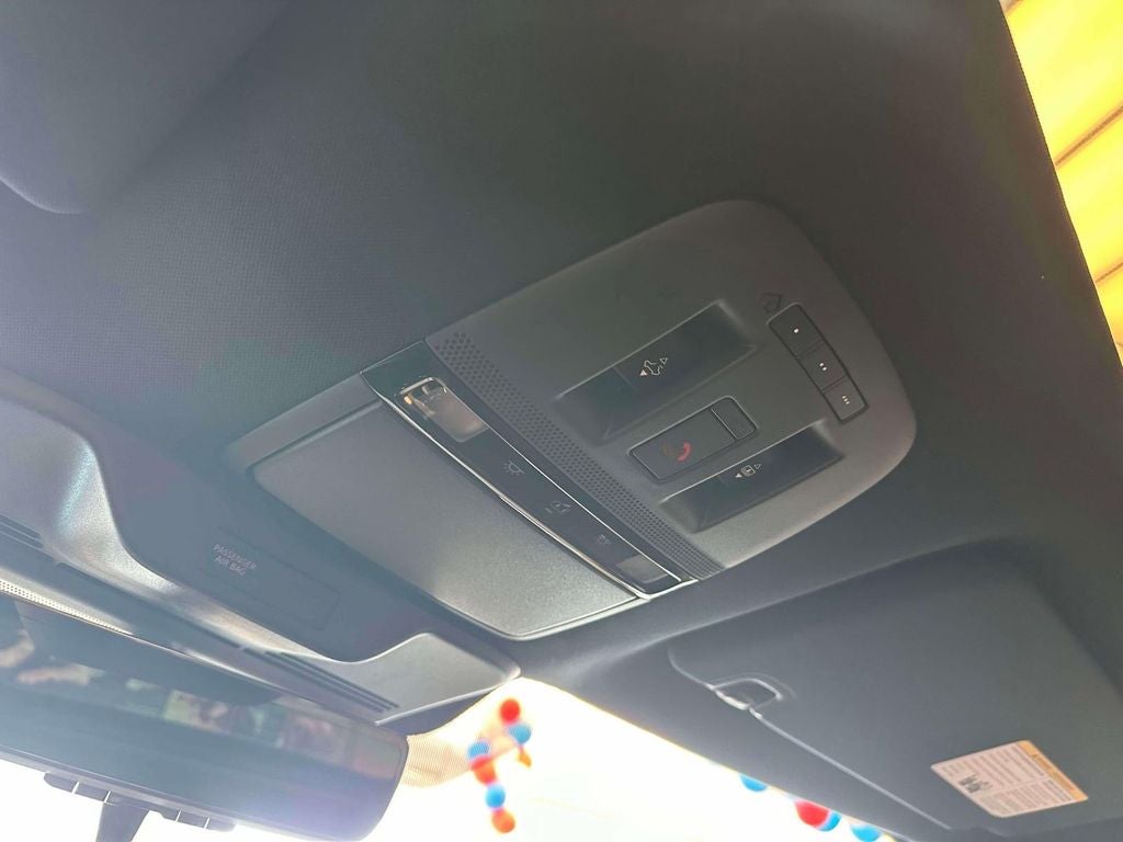 2026 Nissan N/A NISMO®