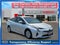 2018 Toyota Prius One