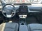 2018 Toyota Prius One