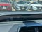 2018 Toyota Prius One