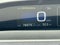 2018 Toyota Prius One