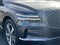 2023 Genesis GV80 3.5T PRESTIGE 20