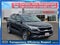 2022 Kia Seltos EX