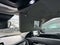 2022 Kia Seltos EX
