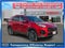 2022 Kia Sportage Nightfall
