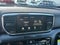 2022 Kia Sportage Nightfall