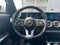 2023 Mercedes-Benz GLA GLA 250 4MATIC®