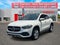 2023 Mercedes-Benz GLA GLA 250 4MATIC®