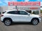 2023 Mercedes-Benz GLA GLA 250 4MATIC®