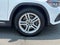 2023 Mercedes-Benz GLA GLA 250 4MATIC®