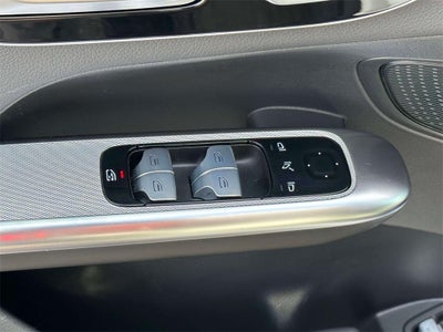 2024 Mercedes-Benz GLC GLC 300 4MATIC®