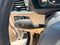 2014 BMW 4 Series 435i