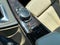 2014 BMW 4 Series 435i