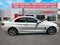 2014 BMW 4 Series 435i