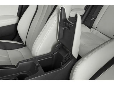 2023 Acura Integra A-SPEC