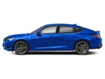 2023 Acura Integra A-SPEC