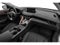 2021 Acura TLX Standard