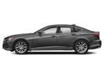 2021 Acura TLX Standard