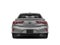 2021 Acura TLX Standard