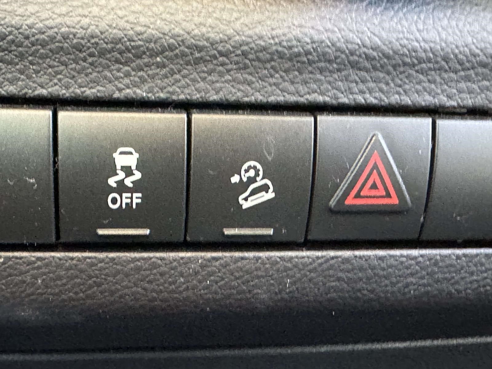 2017 Jeep Wrangler Unlimited Sahara 4x4