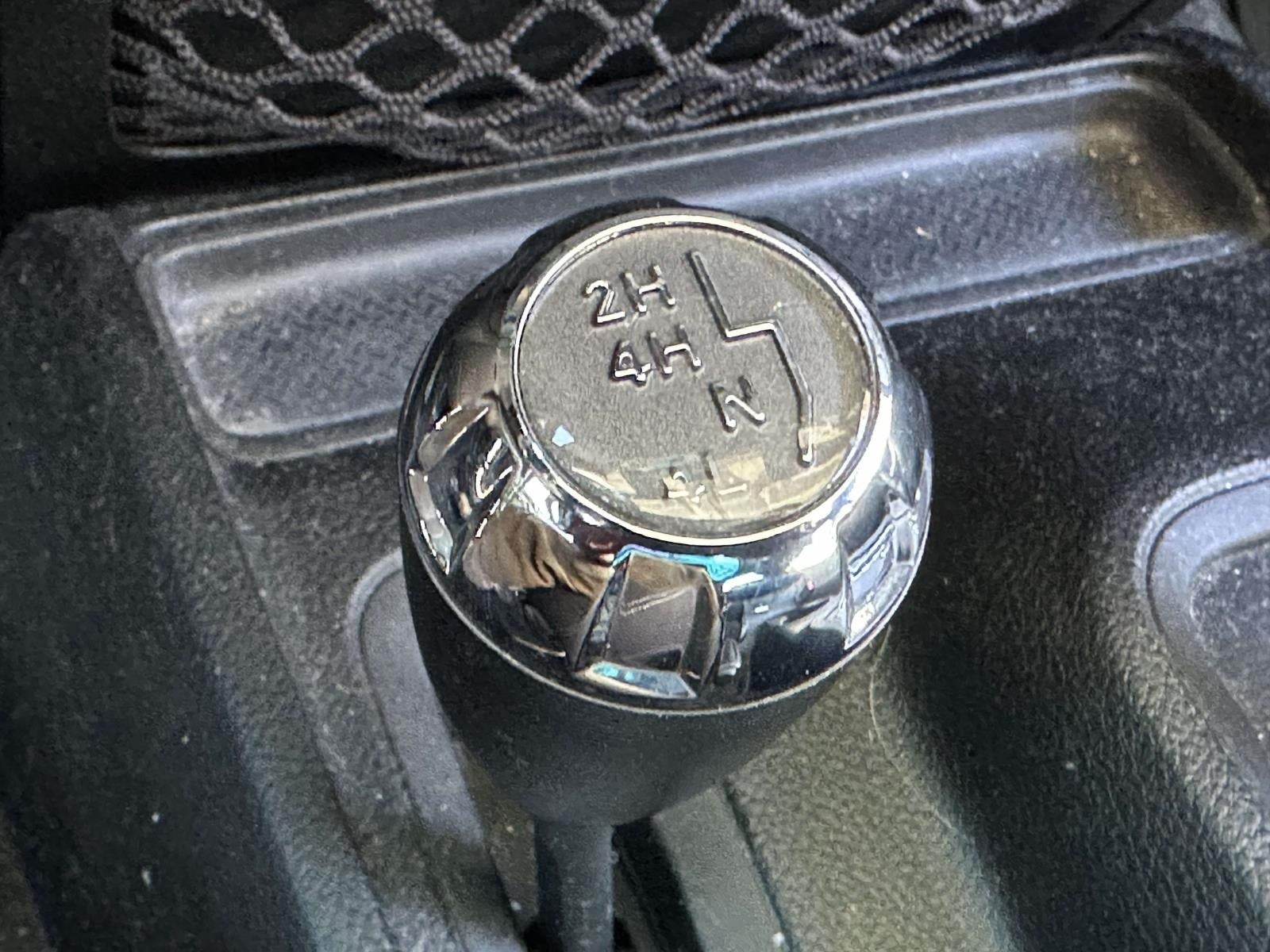 2017 Jeep Wrangler Unlimited Sahara 4x4